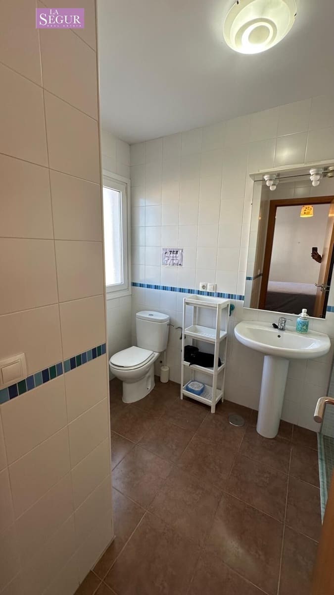 Adosado de 3 habitaciones en Conil de la Frontera en venta con piscina - 377.000 € (Ref: 9228806)