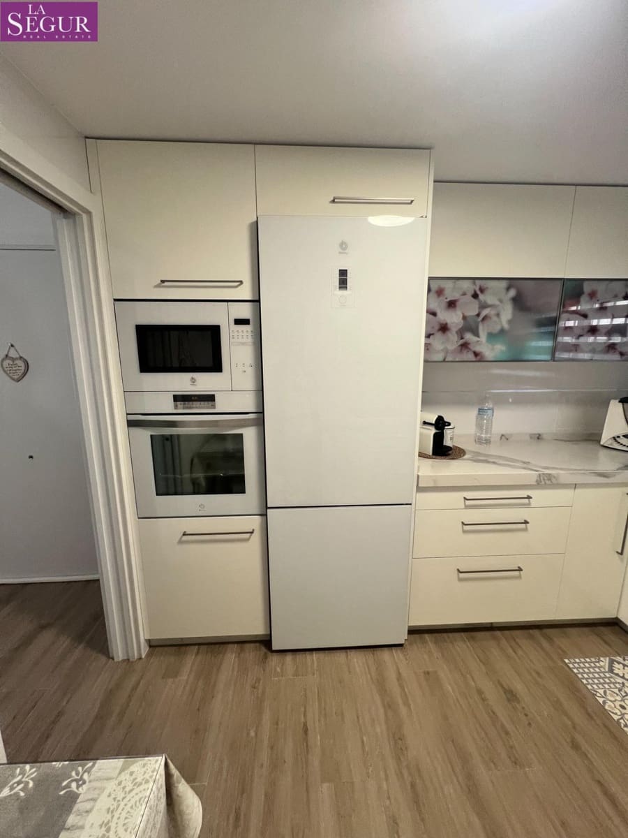 3 soveværelse Rækkehus til salg i Vejer de la Frontera - € 295.000 (Ref: 9228807)