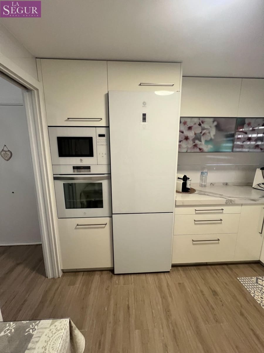 3 soveværelse Rækkehus til salg i Vejer de la Frontera - € 295.000 (Ref: 9228807)