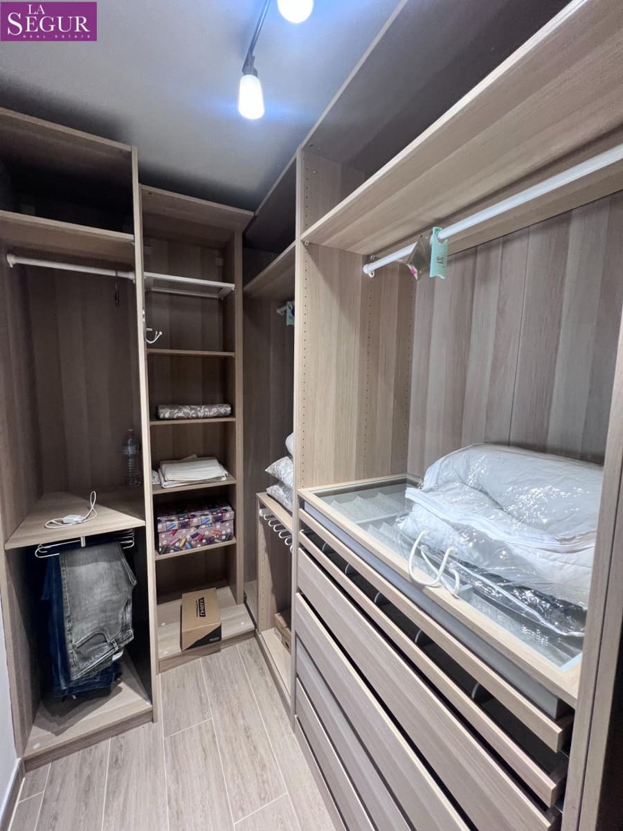 3 soveværelse Rækkehus til salg i Vejer de la Frontera - € 295.000 (Ref: 9228807)