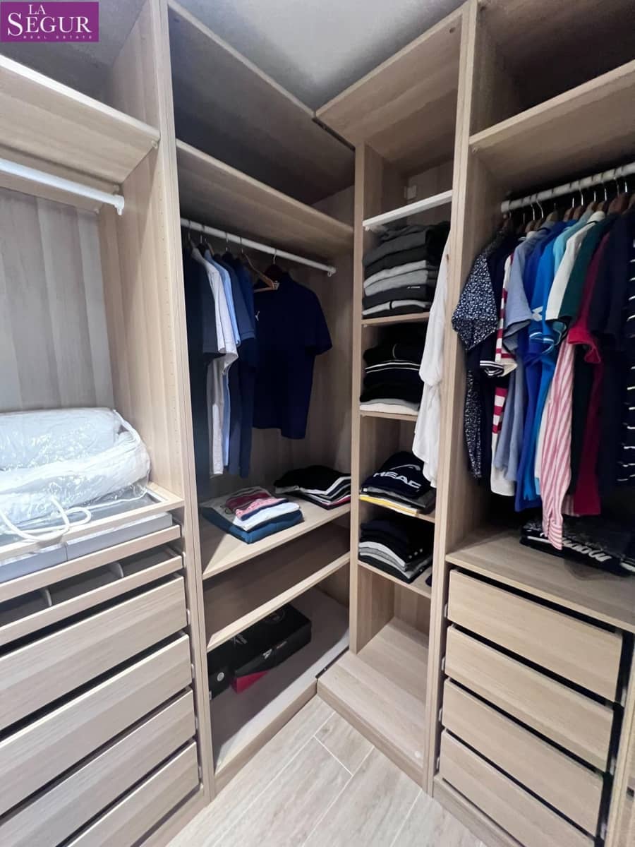 3 soveværelse Rækkehus til salg i Vejer de la Frontera - € 295.000 (Ref: 9228807)