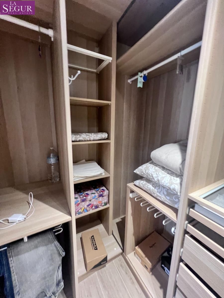 3 soveværelse Rækkehus til salg i Vejer de la Frontera - € 295.000 (Ref: 9228807)