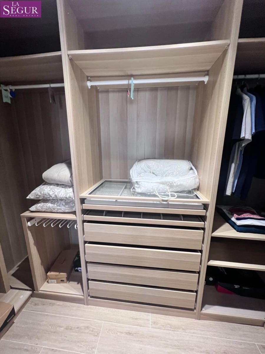 3 soveværelse Rækkehus til salg i Vejer de la Frontera - € 295.000 (Ref: 9228807)