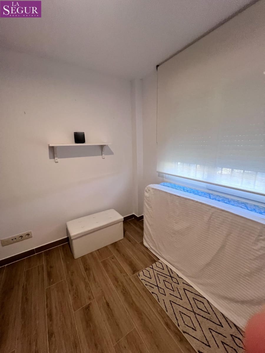 3 soveværelse Rækkehus til salg i Vejer de la Frontera - € 295.000 (Ref: 9228807)