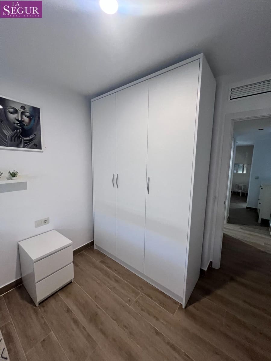 3 soveværelse Rækkehus til salg i Vejer de la Frontera - € 295.000 (Ref: 9228807)