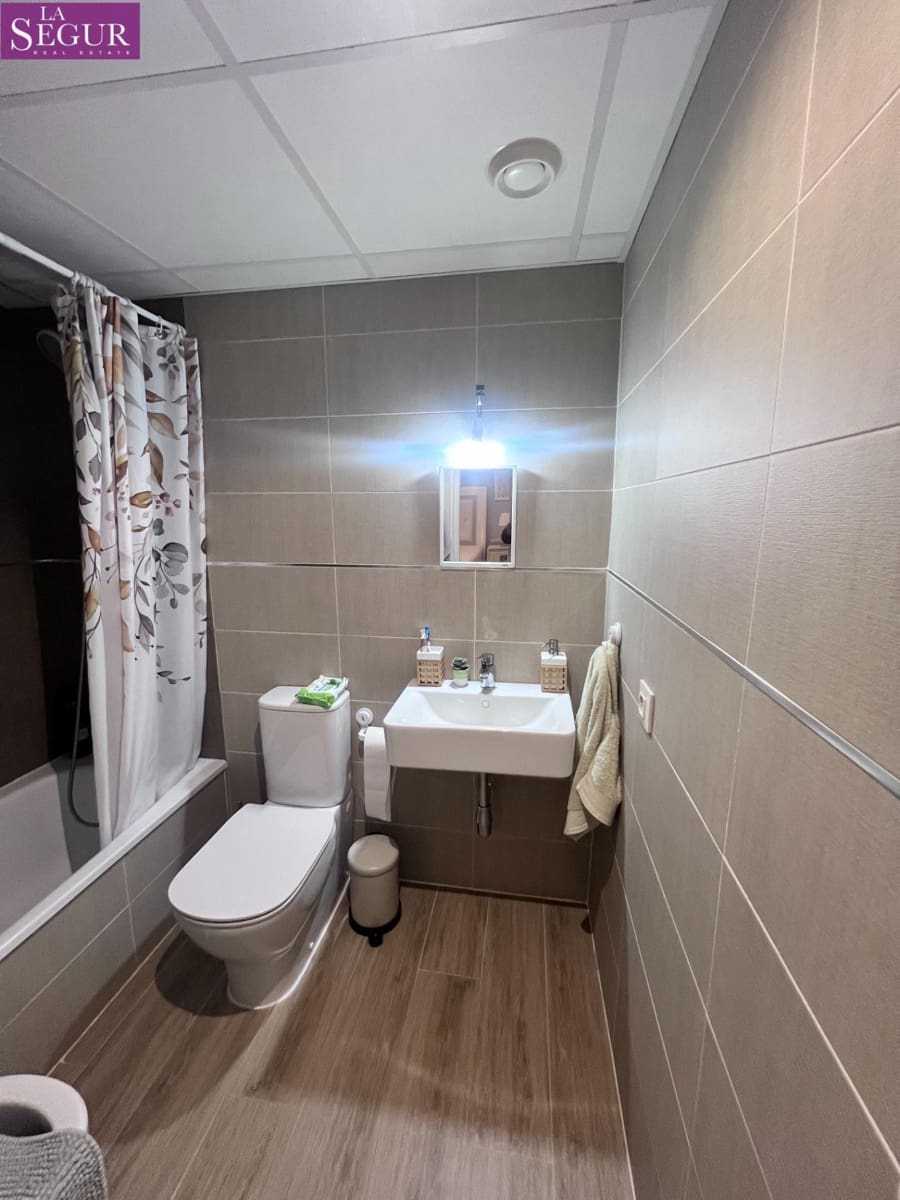 3 soveværelse Rækkehus til salg i Vejer de la Frontera - € 295.000 (Ref: 9228807)