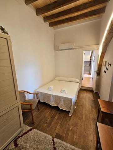 3 soveværelse Lejlighed til salg i Vejer de la Frontera - € 170.000 (Ref: 9232830)