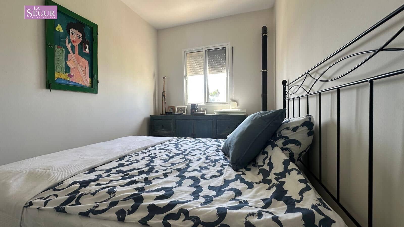 4 slaapkamer Halfvrijstaande villa te koop in Conil de la Frontera - € 585.000 (Ref: 9236829)