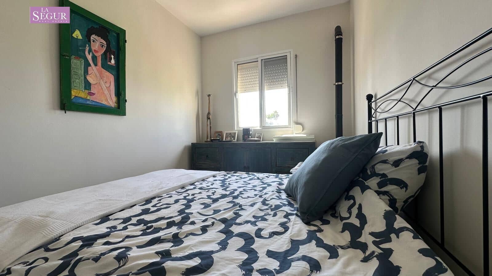 4 slaapkamer Halfvrijstaande villa te koop in Conil de la Frontera - € 585.000 (Ref: 9236829)