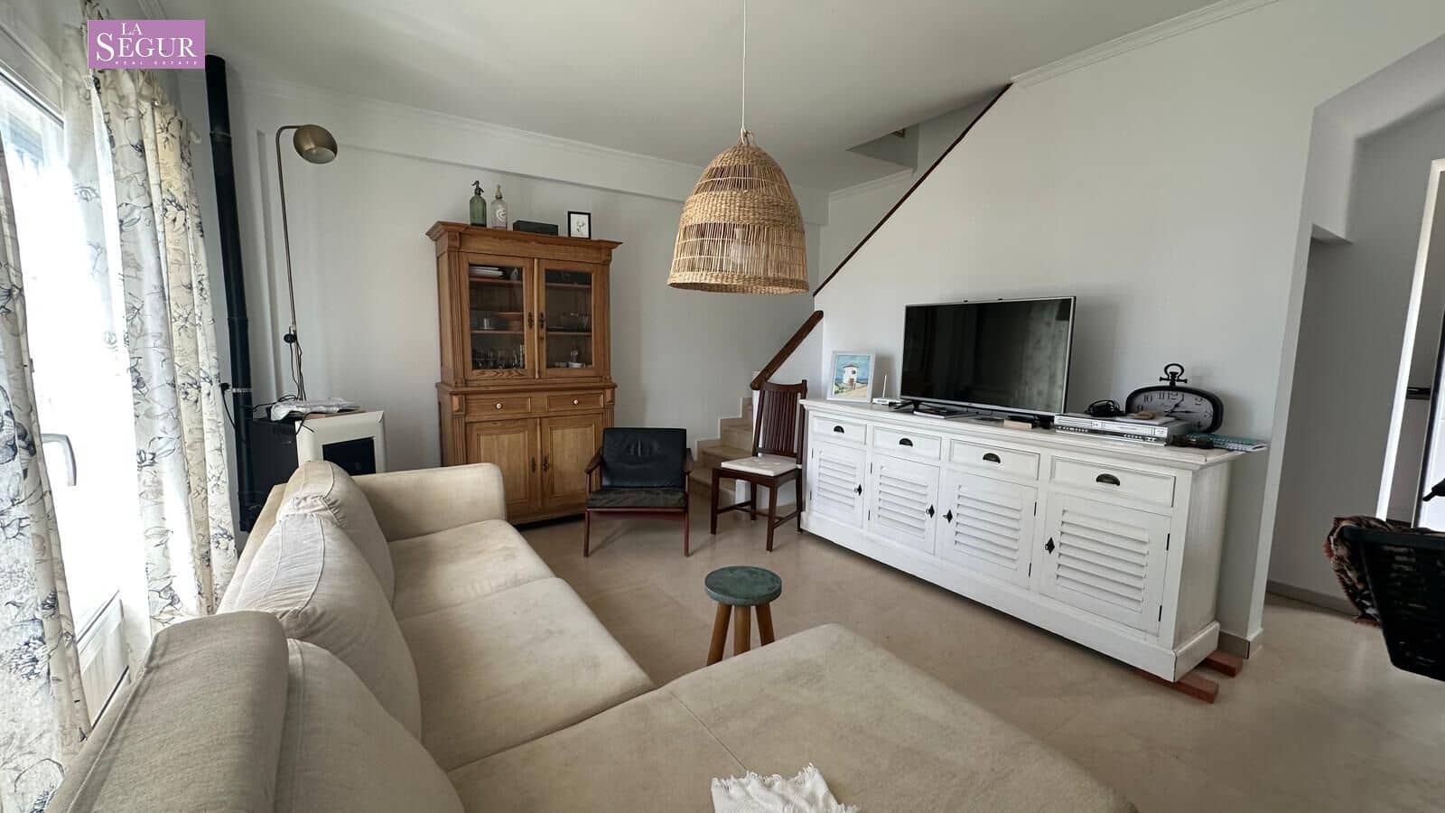 4 slaapkamer Halfvrijstaande villa te koop in Conil de la Frontera - € 585.000 (Ref: 9236829)