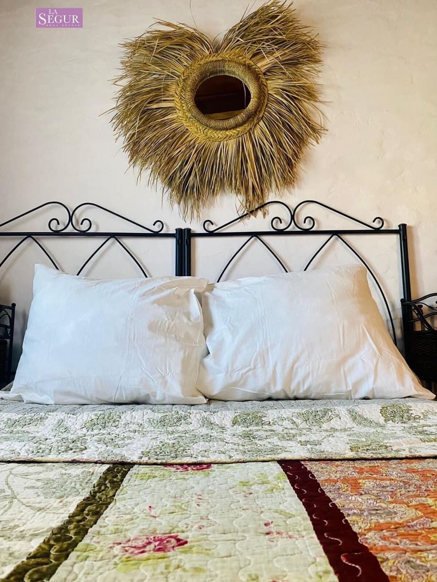 3 soverom Villa til salgs i Conil de la Frontera - € 359 000 (Ref: 9240318)