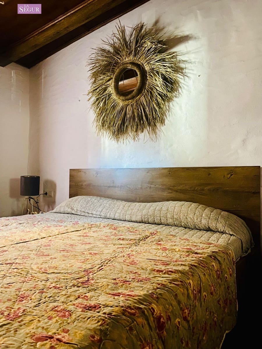 3 soverom Villa til salgs i Conil de la Frontera - € 359 000 (Ref: 9240318)