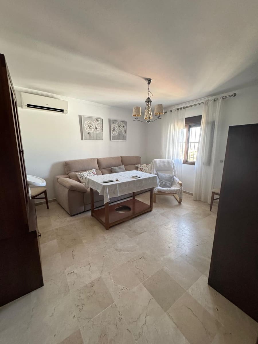 2 soverom Leilighet til salgs i Alcala de los Gazules - € 105 000 (Ref: 9243304)