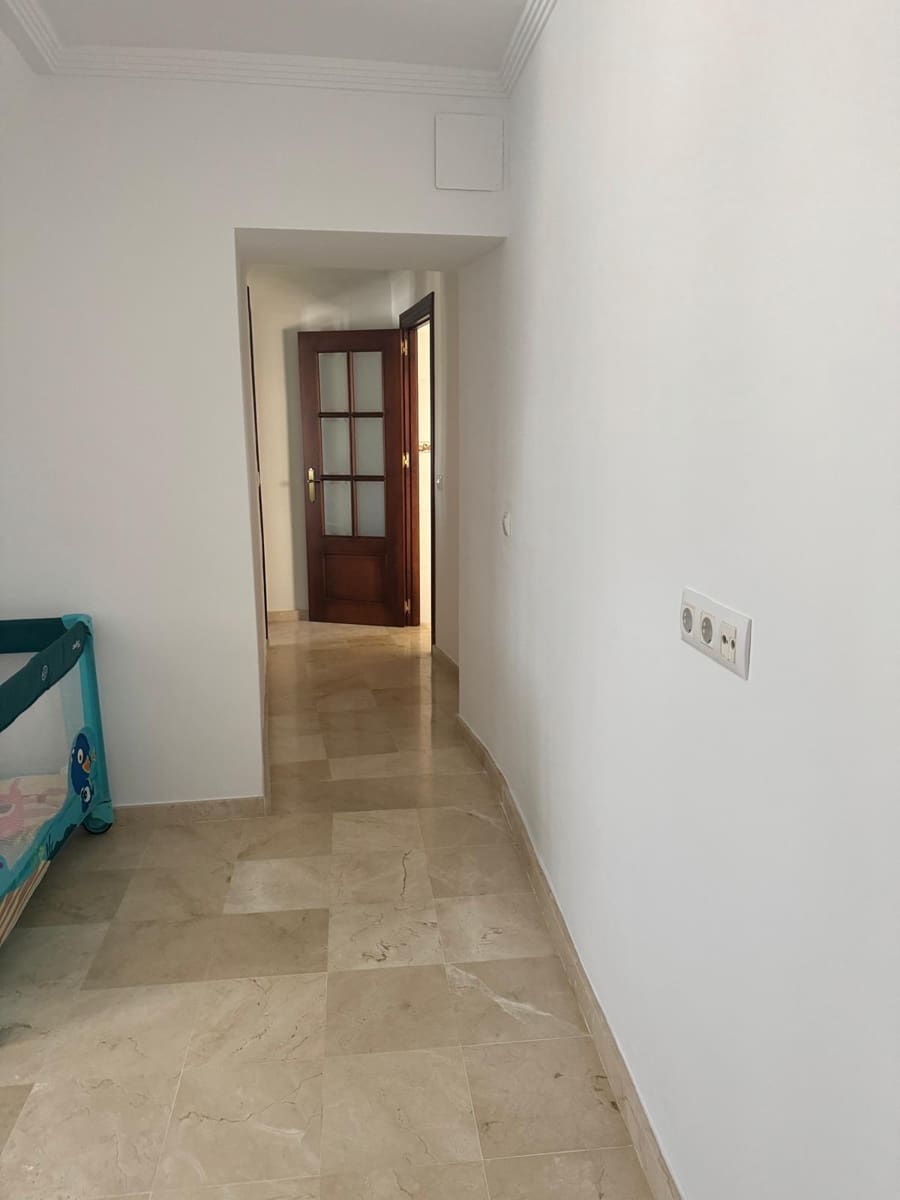 2 soverom Leilighet til salgs i Alcala de los Gazules - € 105 000 (Ref: 9243304)