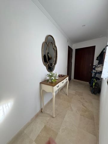 2 soverom Leilighet til salgs i Alcalá de los Gazules - € 105 000 (Ref: 9243304)