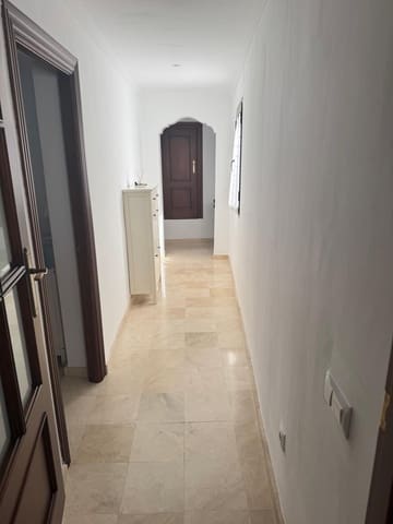 2 soverom Leilighet til salgs i Alcalá de los Gazules - € 105 000 (Ref: 9243304)