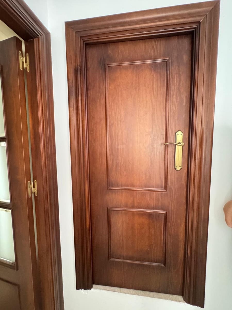 2 soverom Leilighet til salgs i Alcala de los Gazules - € 105 000 (Ref: 9243304)