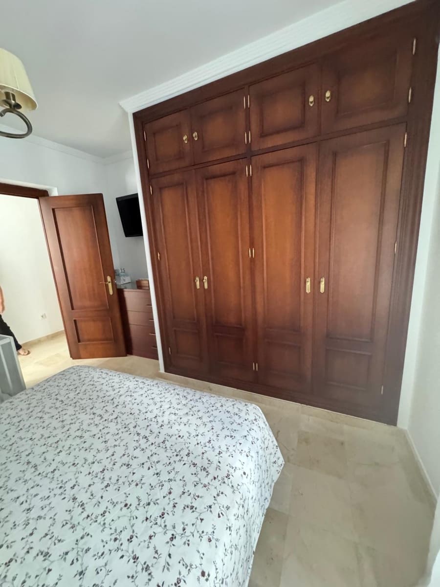 2 soverom Leilighet til salgs i Alcala de los Gazules - € 105 000 (Ref: 9243304)