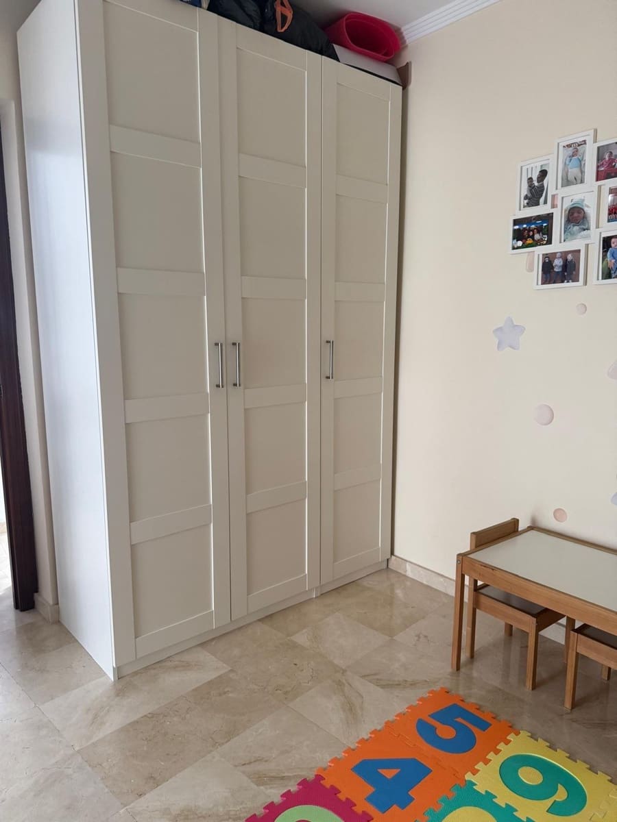 2 soverom Leilighet til salgs i Alcala de los Gazules - € 105 000 (Ref: 9243304)