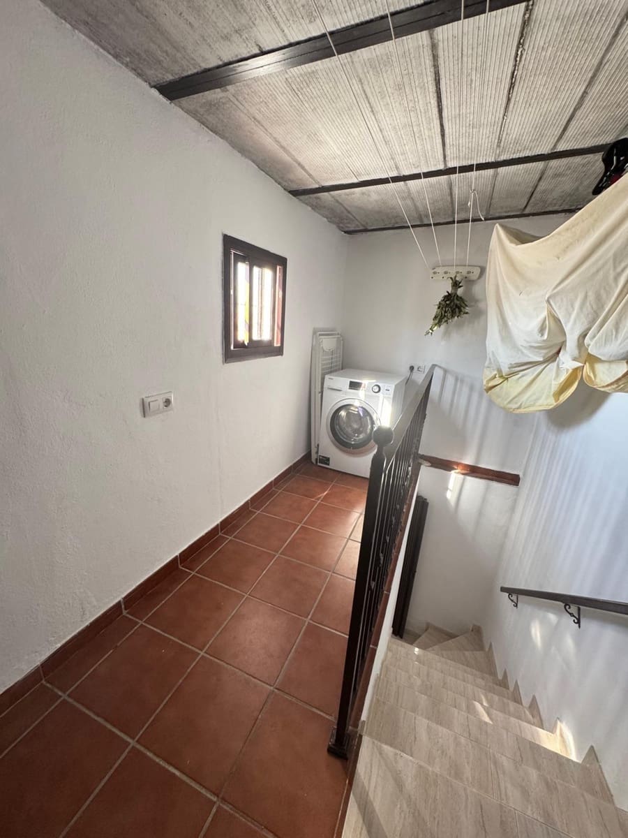 2 soverom Leilighet til salgs i Alcala de los Gazules - € 105 000 (Ref: 9243304)