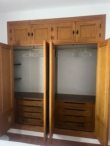 2 slaapkamer Flat te koop in Vejer de la Frontera - € 186.000 (Ref: 9255213)