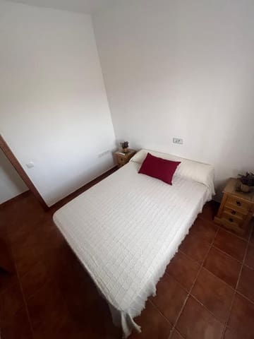 2 slaapkamer Flat te koop in Vejer de la Frontera - € 186.000 (Ref: 9255213)