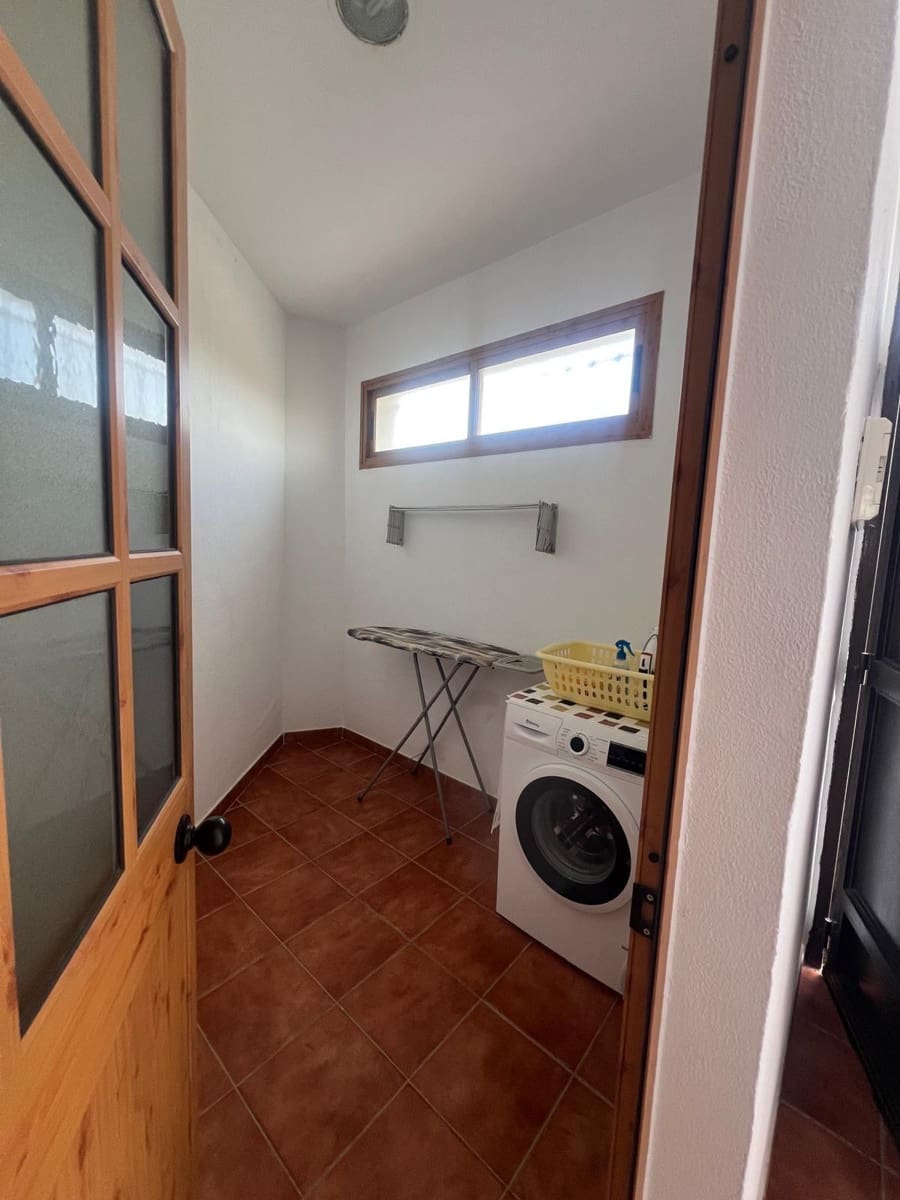 2 bedroom Flat for sale in Vejer de la Frontera - € 186,000 (Ref: 9255213)