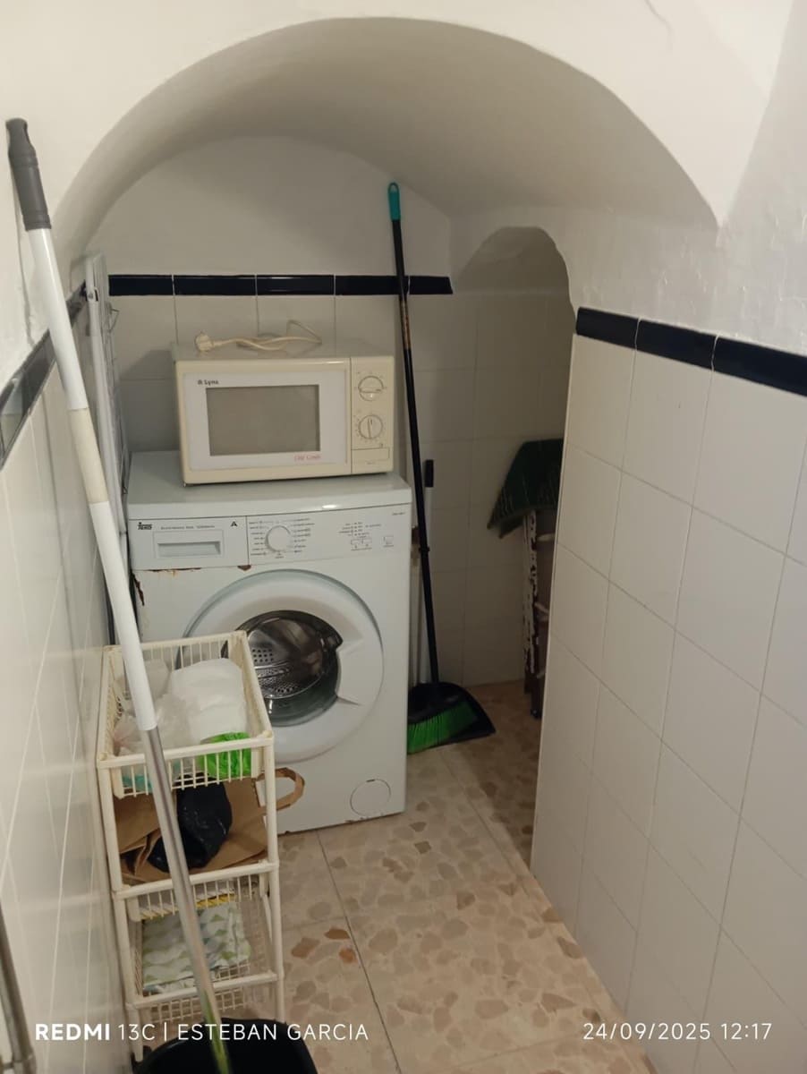 1 soverom Leilighet til salgs i Medina-Sidonia - € 80 000 (Ref: 9264414)