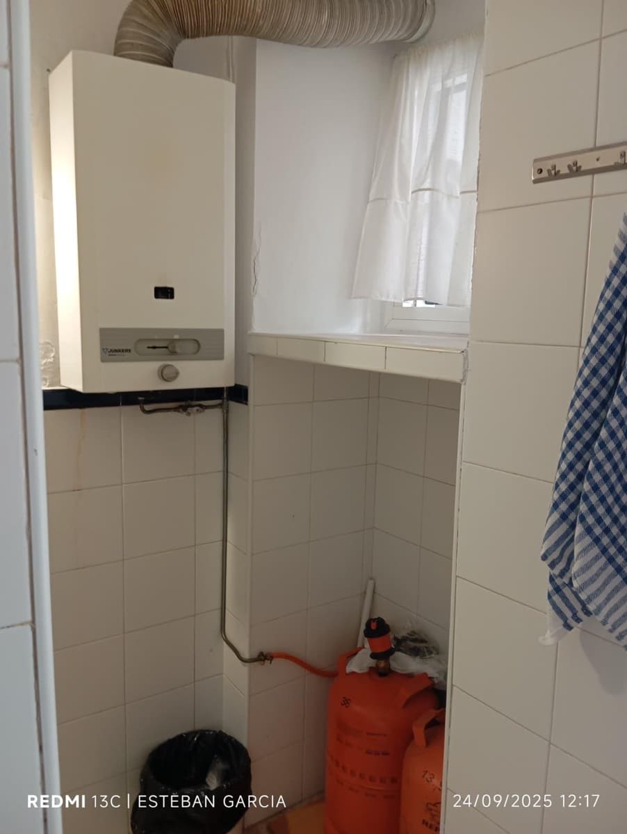 1 soverom Leilighet til salgs i Medina-Sidonia - € 80 000 (Ref: 9264414)