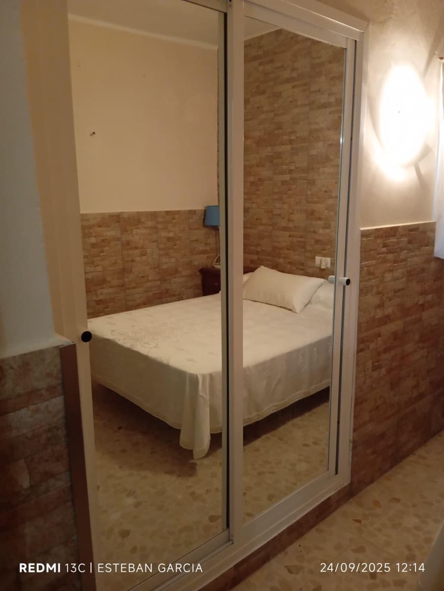 1 soverom Leilighet til salgs i Medina-Sidonia - € 80 000 (Ref: 9264414)