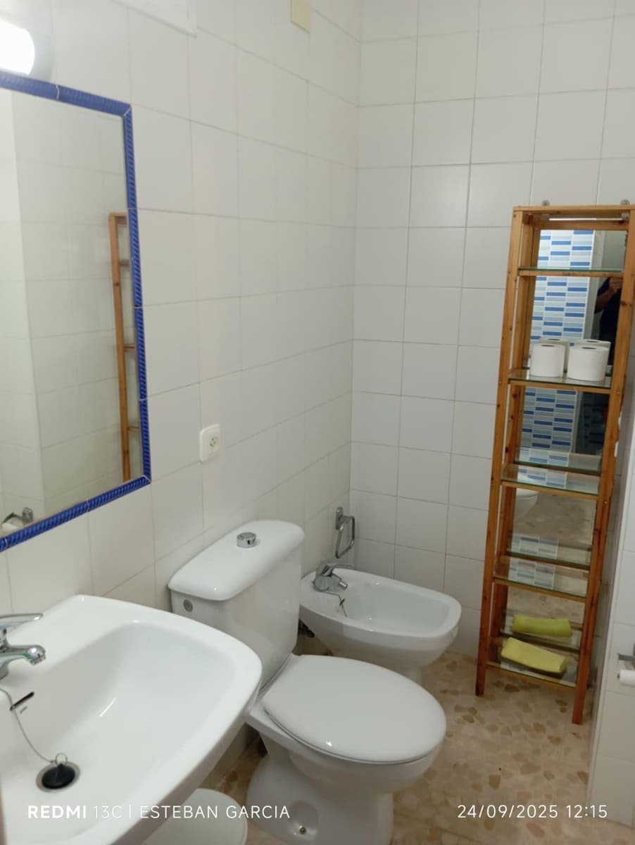 1 soverom Leilighet til salgs i Medina-Sidonia - € 80 000 (Ref: 9264414)