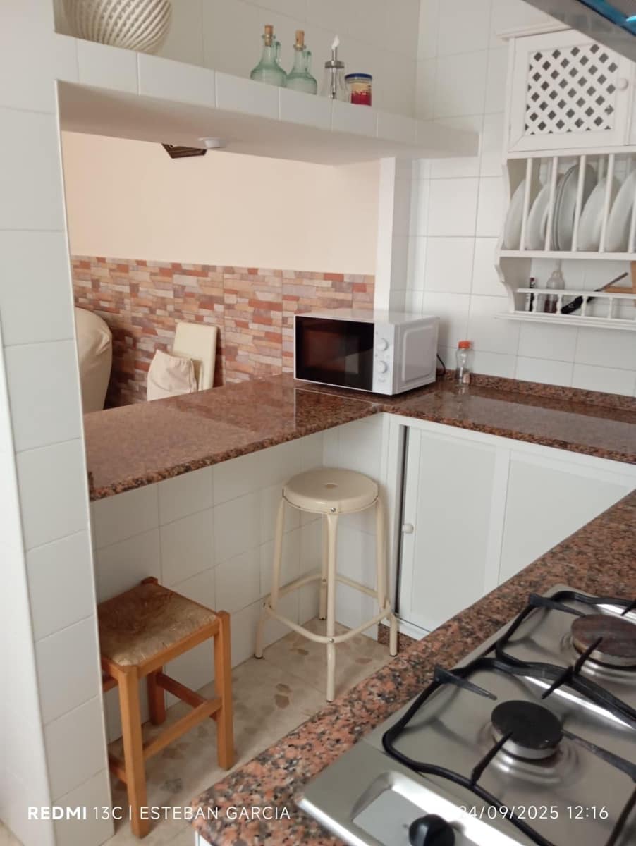 1 soverom Leilighet til salgs i Medina-Sidonia - € 80 000 (Ref: 9264414)