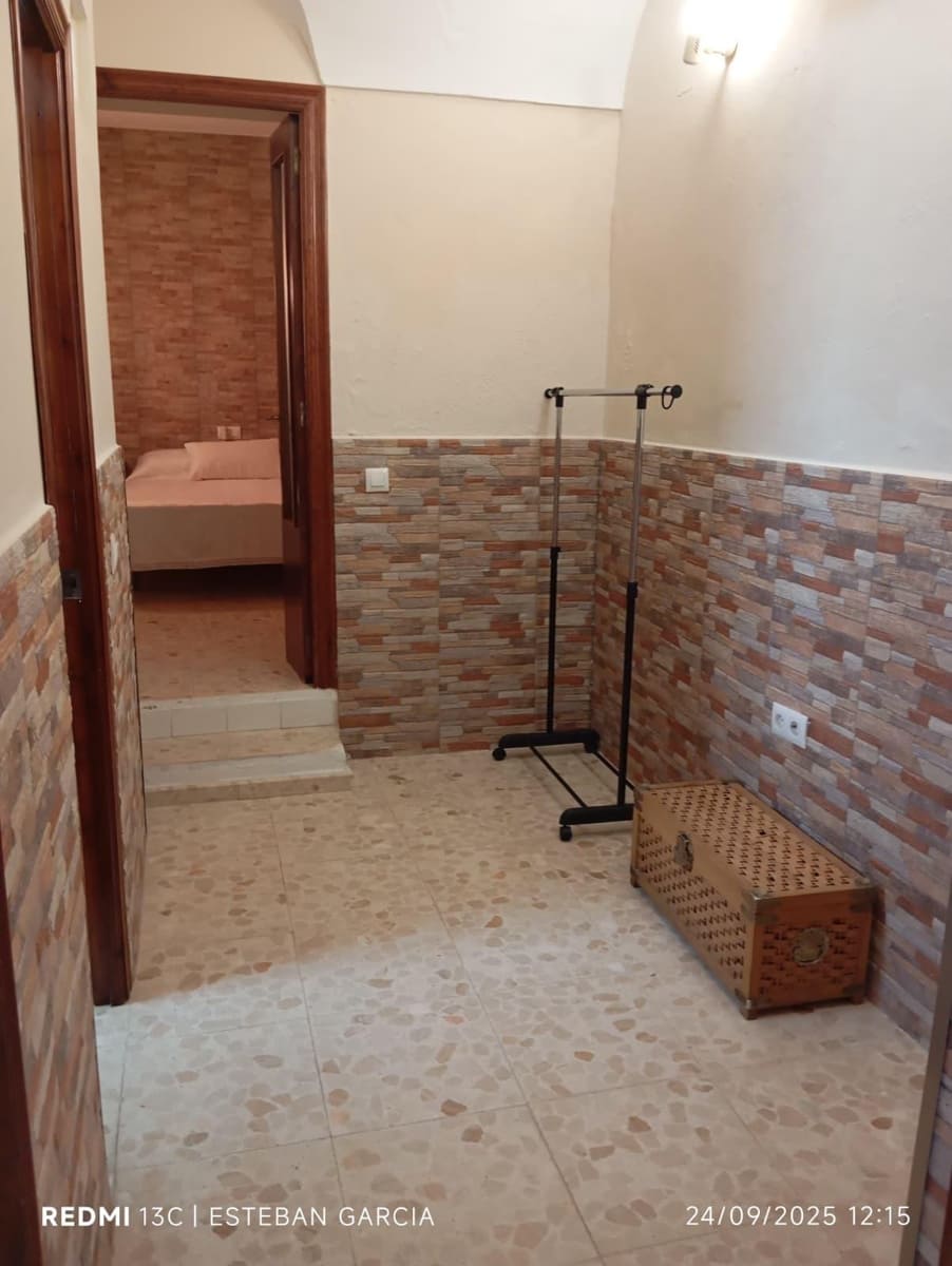 1 soverom Leilighet til salgs i Medina-Sidonia - € 80 000 (Ref: 9264414)