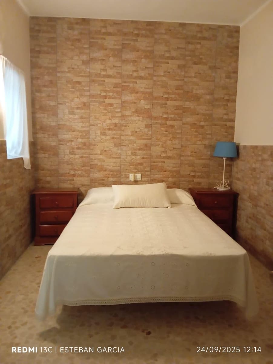 1 soverom Leilighet til salgs i Medina-Sidonia - € 80 000 (Ref: 9264414)