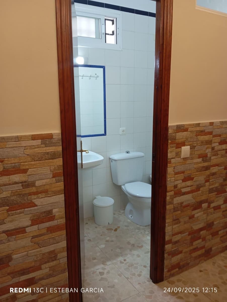 1 soverom Leilighet til salgs i Medina-Sidonia - € 80 000 (Ref: 9264414)