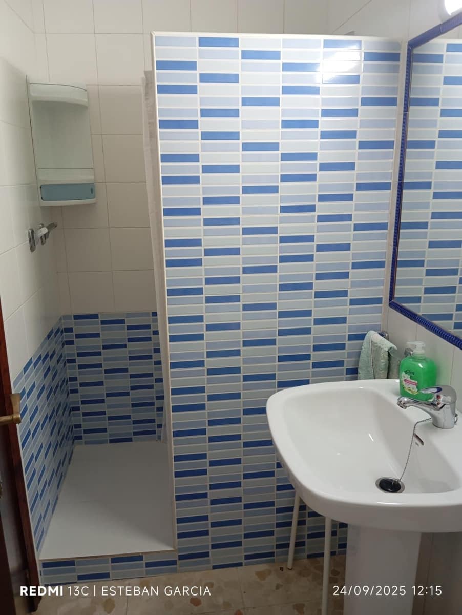 1 soverom Leilighet til salgs i Medina-Sidonia - € 80 000 (Ref: 9264414)