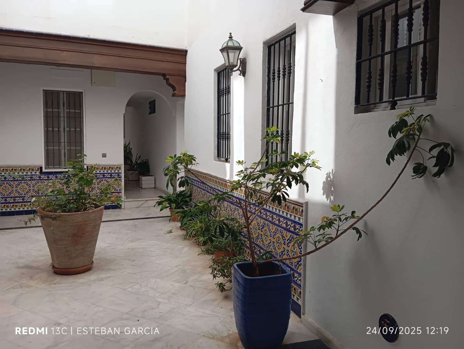 1 soverom Leilighet til salgs i Medina-Sidonia - € 80 000 (Ref: 9264414)