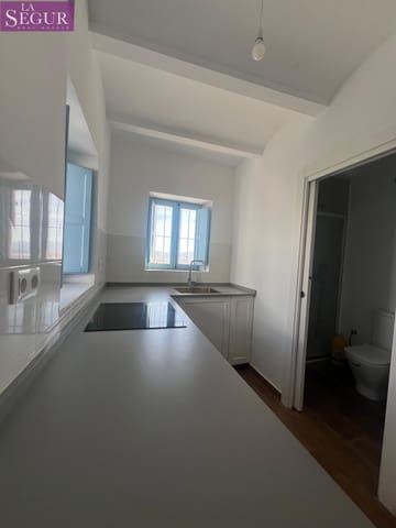 Studio til salgs i Benalup - € 60 000 (Ref: 9272529)