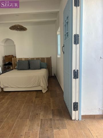 Studio til salgs i Benalup - € 60 000 (Ref: 9272529)