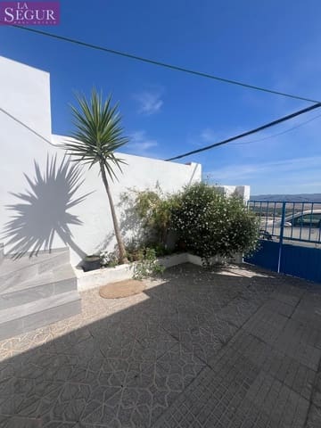 Studio til salgs i Benalup - € 60 000 (Ref: 9272529)