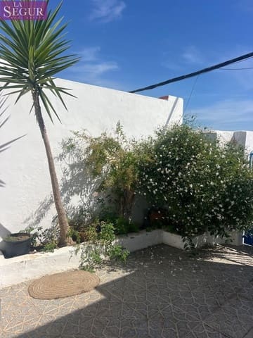 Studio til salgs i Benalup - € 60 000 (Ref: 9272529)