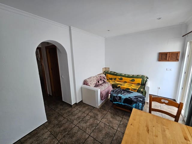 2 chambre Appartement à vendre à Vejer de la Frontera - 127 500 € (Ref: 9285157)