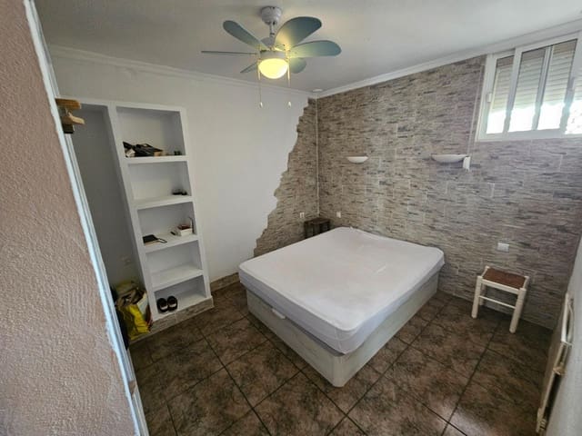 2 chambre Appartement à vendre à Vejer de la Frontera - 127 500 € (Ref: 9285157)