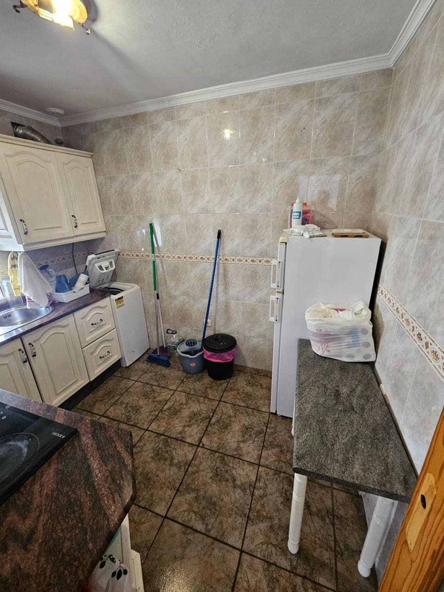 2 bedroom Apartment for sale in Vejer de la Frontera - € 127,500 (Ref: 9285157)