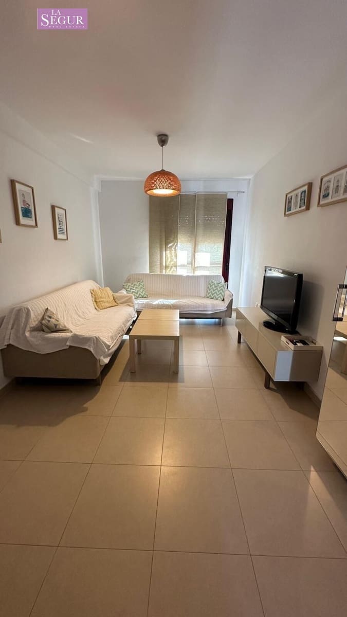 2 chambre Appartement à vendre à Conil de la Frontera avec piscine garage - 385 000 € (Ref: 9310826)