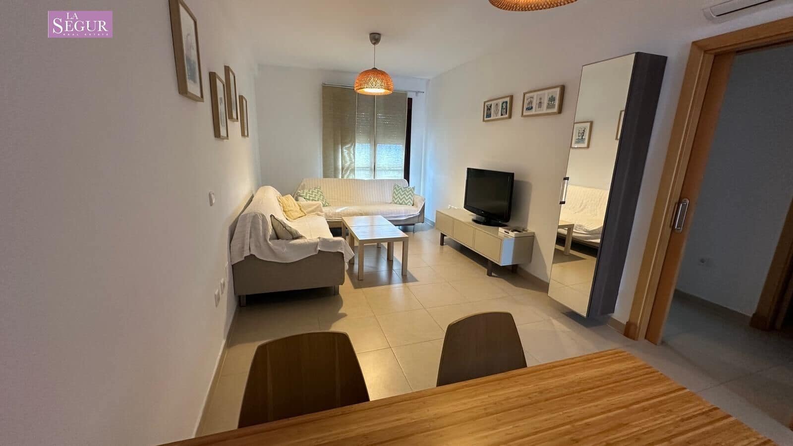 2 chambre Appartement à vendre à Conil de la Frontera avec piscine garage - 385 000 € (Ref: 9310826)