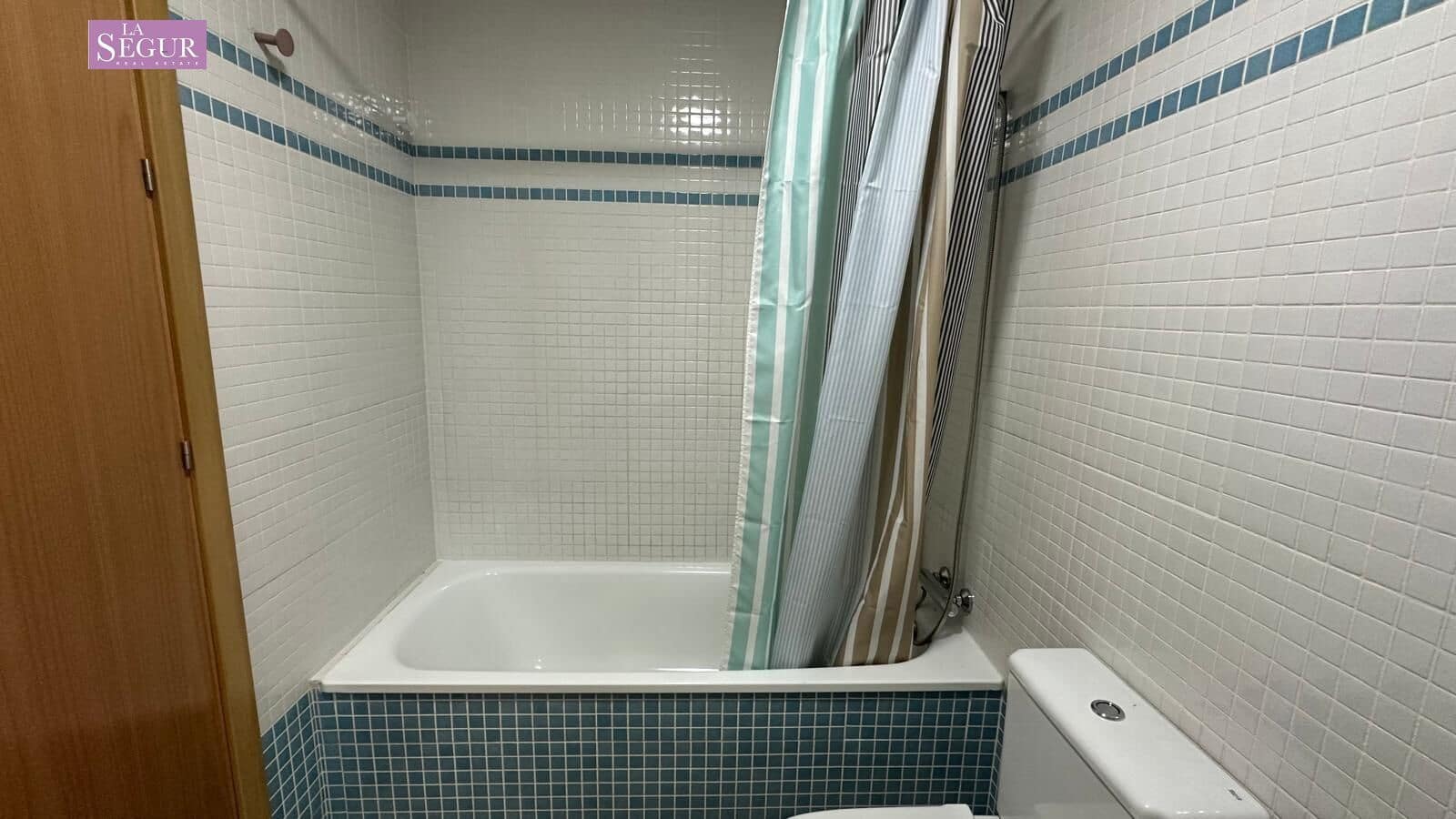 2 chambre Appartement à vendre à Conil de la Frontera avec piscine garage - 385 000 € (Ref: 9310826)