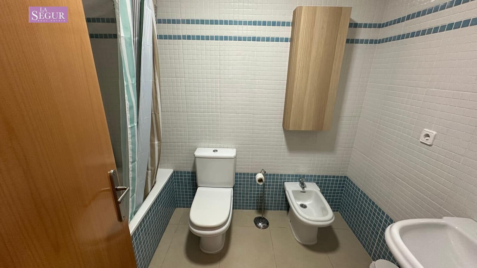 2 chambre Appartement à vendre à Conil de la Frontera avec piscine garage - 385 000 € (Ref: 9310826)