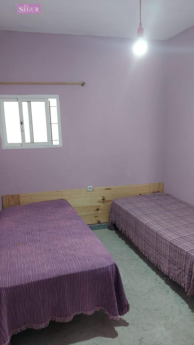 2 bedroom Apartment for sale in Conil de la Frontera - € 195,000 (Ref: 9321834)