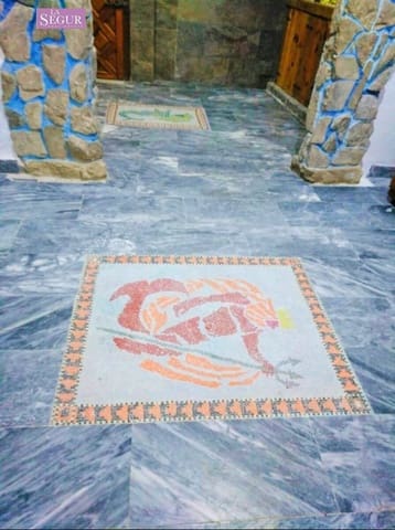 2 soveværelse Lejlighed til salg i Conil de la Frontera - € 195.000 (Ref: 9321834)